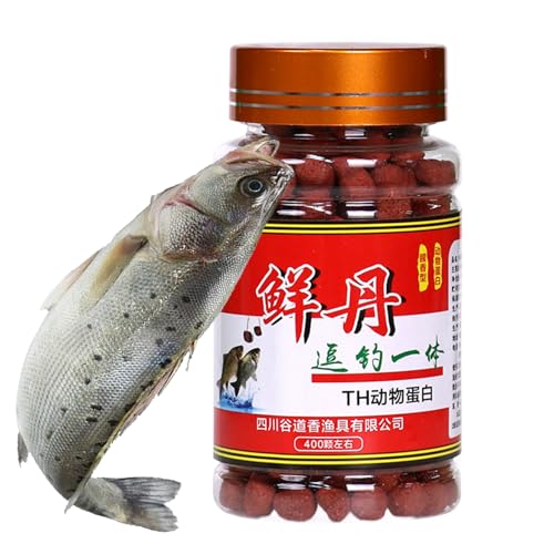 ނa - CpEFbgp[eBNa,ނANZT[ EFbgA[ p[`ƌ̈Dƌ W ݐ  C 