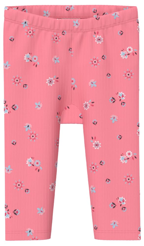 s.Oliver Leggings
