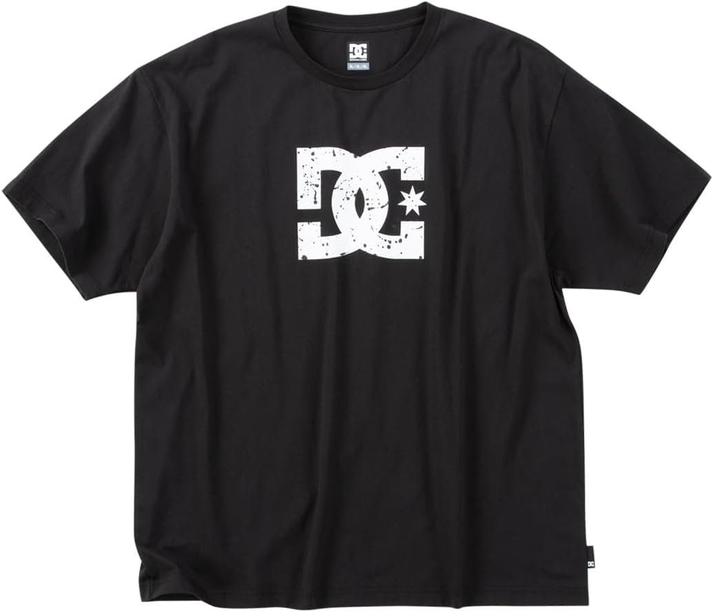 範馬刃牙バキ非売品タオル、Tシャツ Amazon.co.jp: 刃牙展 tシャツ