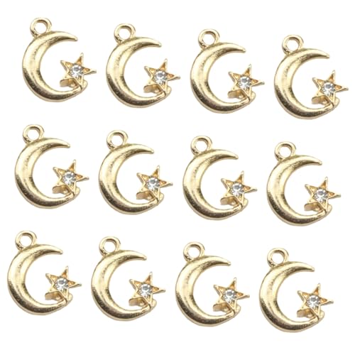 [ADOCARN] `[40 Ɛ̃fUCy_gdiyWG[py_g`[ ƒ둕ƃANZT[쐬