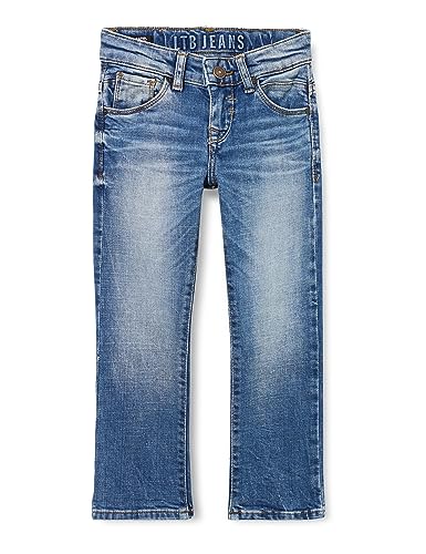 LTB Jeans Rafiel B vaqueros de niños ideales para el colegio