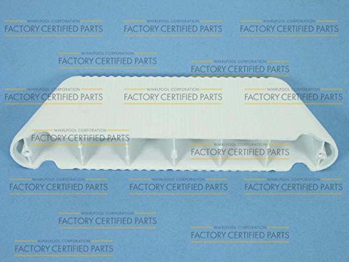 Amazon.com: ForeverPRO 33001004 Baffle Tall for Admiral Dryer 