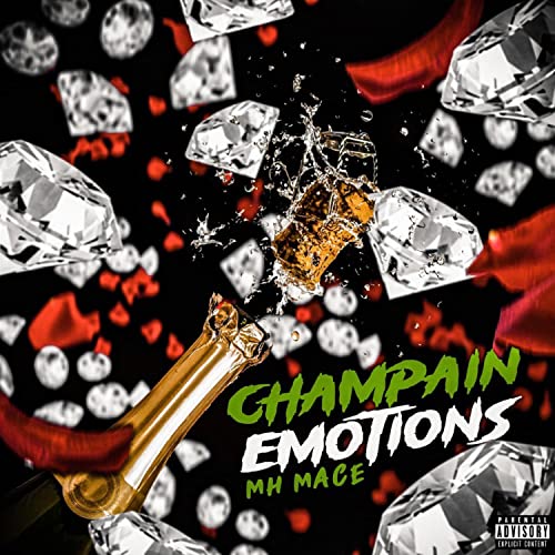  24 Hours [Explicit]
