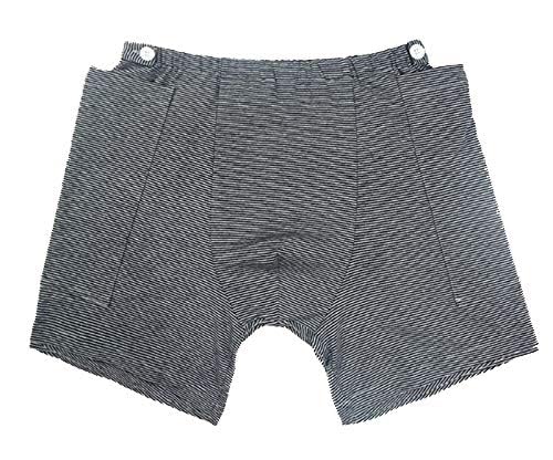 Je[epcAփPApc җpJe[eArAobO pc p,L,men