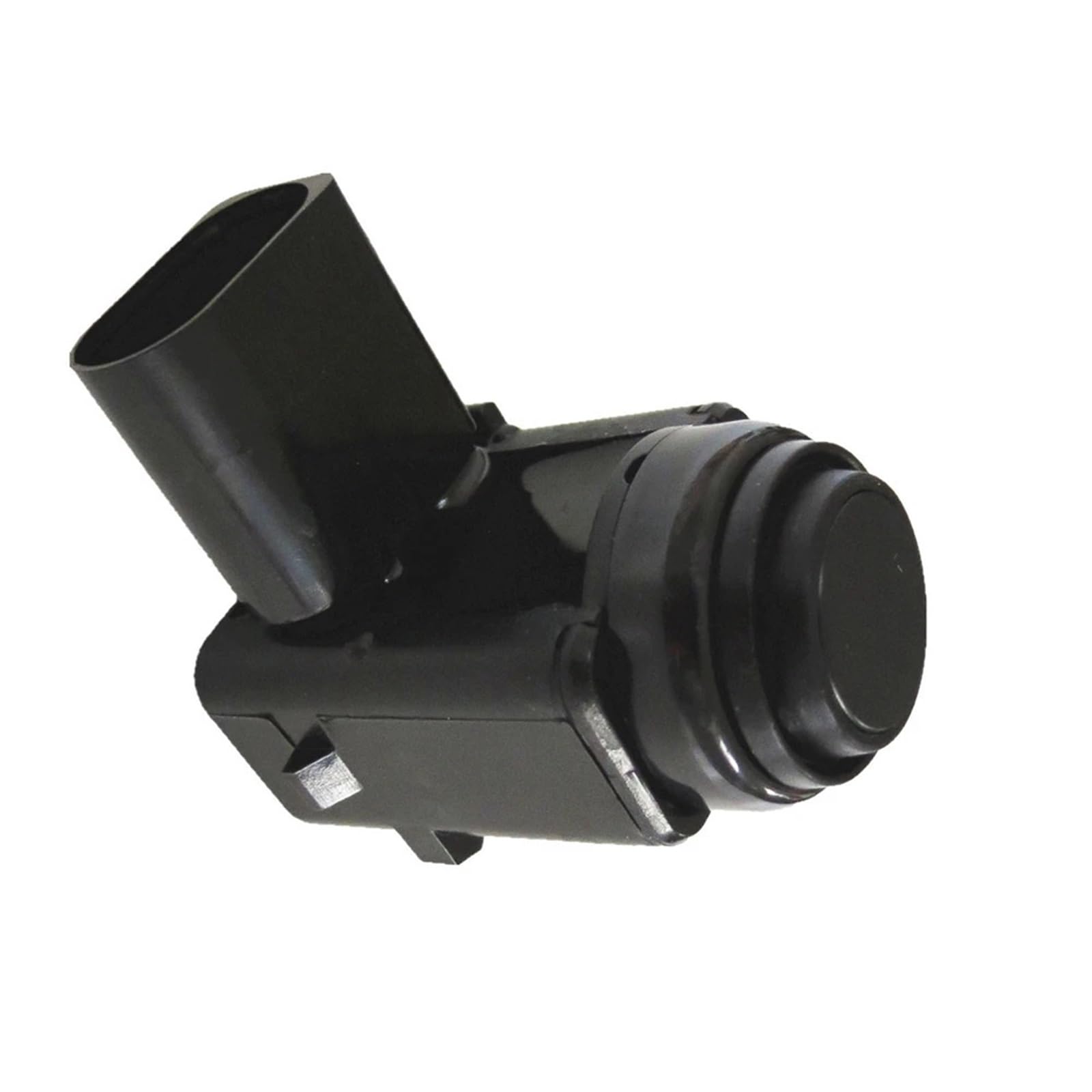 Compatibile Con Per Phaeton 2002-2015 Per Touareg 2003-2015 Per EOS 2006-2015 Sensore Di Parcheggio Retromarcia 1J0919275 1J0998275 1J0998275B