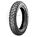 Heidenau 11140051-140/80/R17 69T - E/C/73dB - Winterreifen