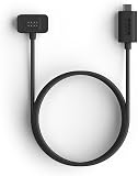 GoPro Contacto (Magnetic Door and Power Cable Kit) - Official GoPro Accessory - 7