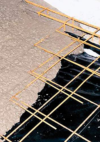 TERLIA Coexdalle 135m 6 x 24m TL Cover