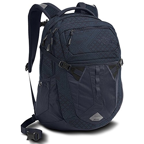 north face recon mens