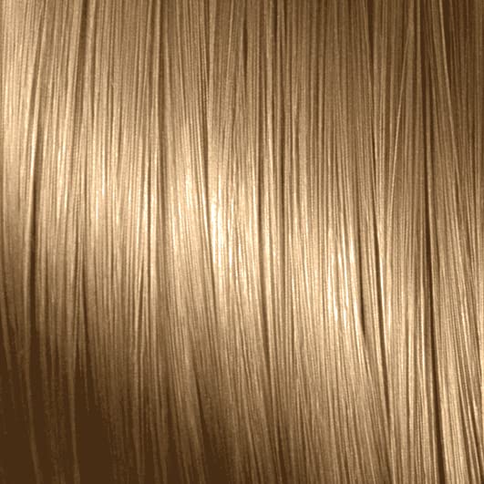 Miniatura 8 de Ladies Republic VIVAZ - Tinte de color para el cabello profesional de 3.38 onzas líquidas, color permanente para el cabello con aceite de argán,