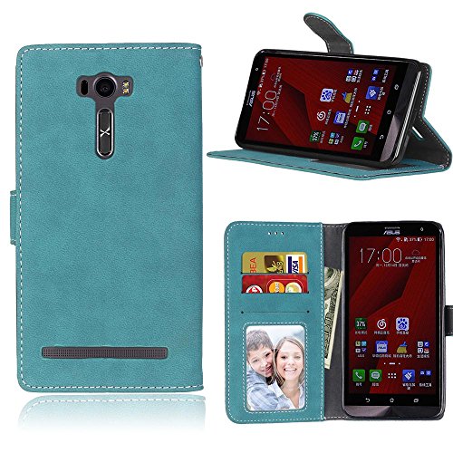 COZY HUT Retro Matte Design con Magnetico Snap-on