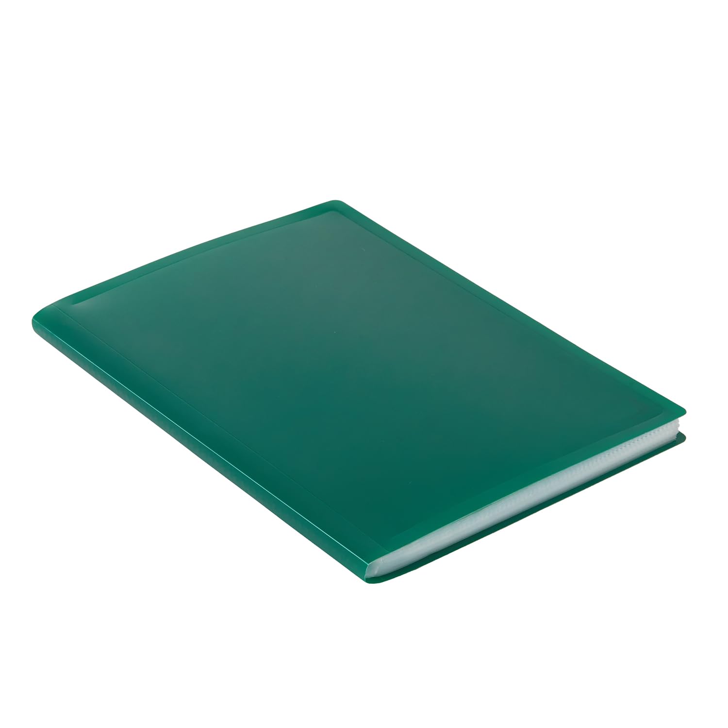 Duvet Covers and tarifarios grafoplas 1350020 Folders, A4, green - Image 4