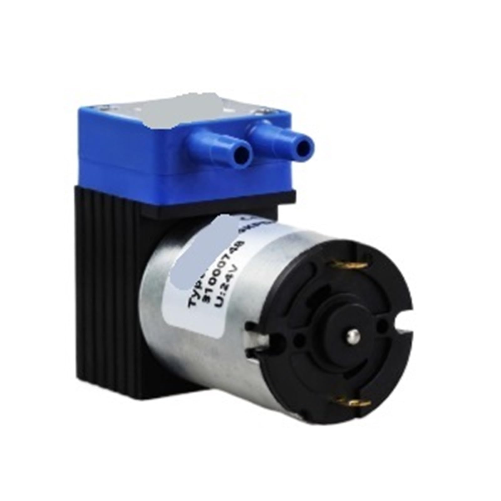 200 ml/min Micro Diaphragm Pump