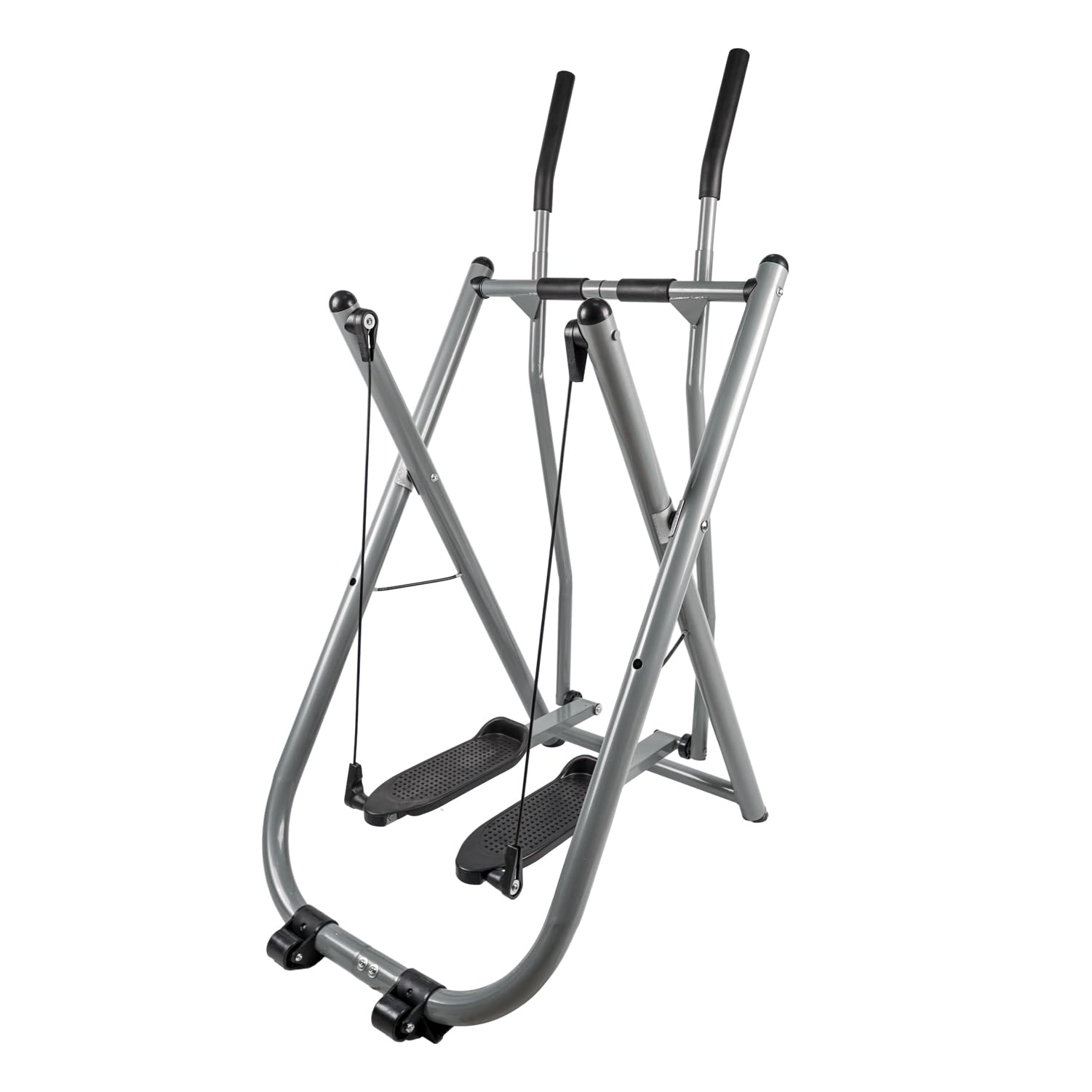 【値下】【綺麗】クロストレーナー Amazon | トレッドミルクロストレーナー、16レベル調整可能な