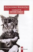 Charlotte Before Christ 276462252X Book Cover