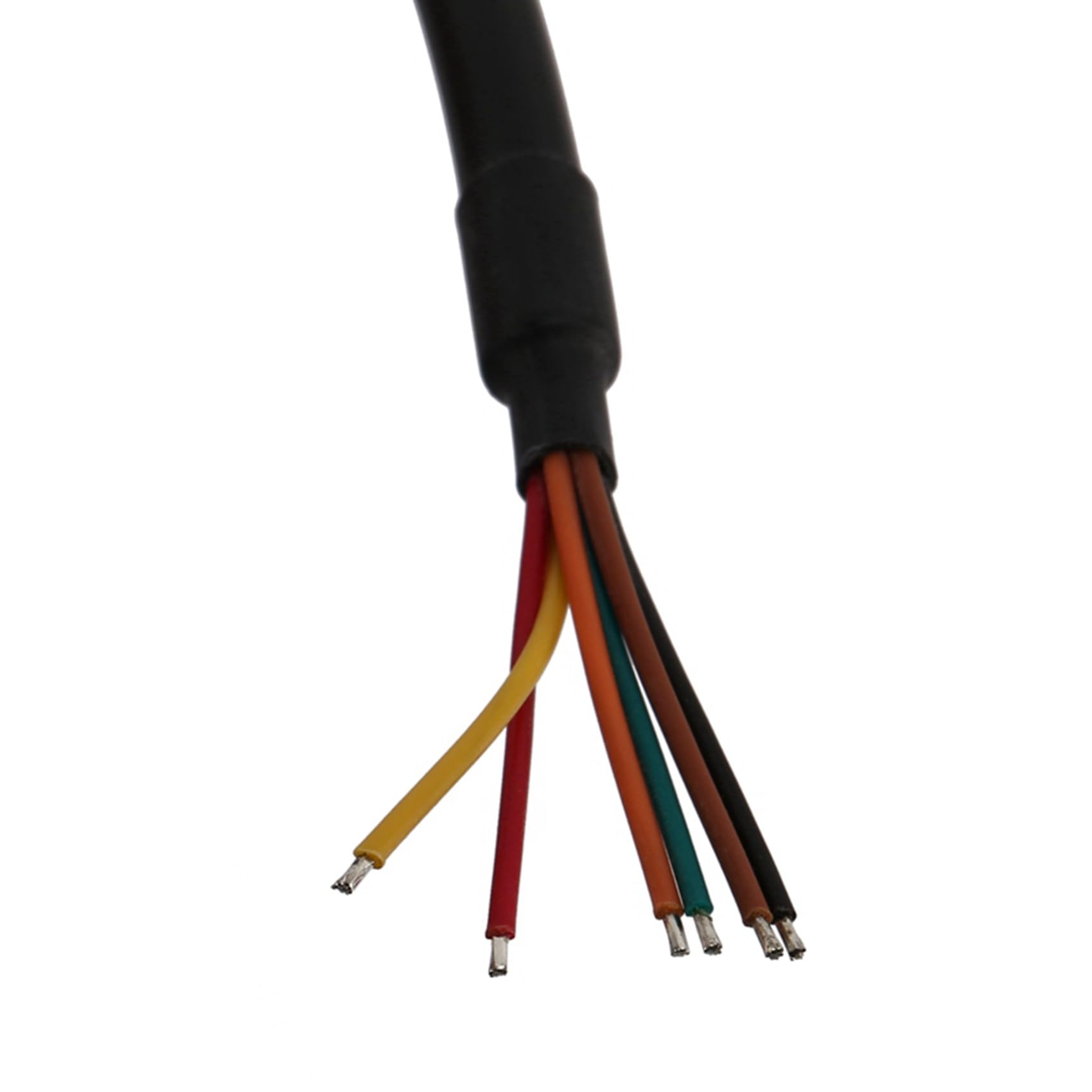 6pz 1.8M Lungo, Usb-Rs485-We-1800-Bt, Seriale da Usb A Rs485 per Apparecchiature Mediche, Controllo Industriale, Prodotti Simili A Plc