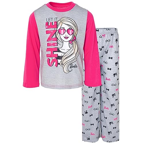 バービースリーピングビューティー Barbie® As Sleeping Beauty Musical Slumber™ Playset - L0807