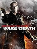  Wake of Death