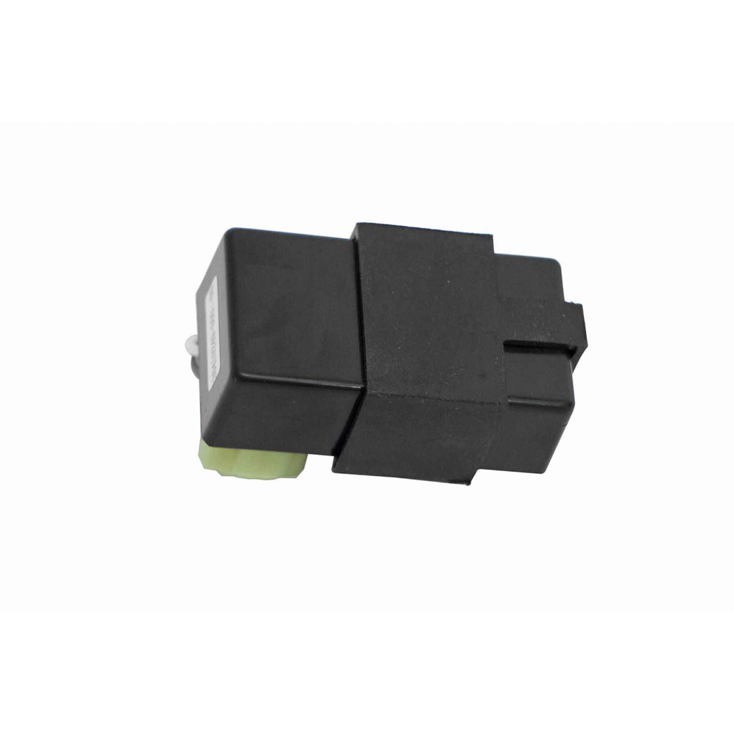 Amazon.com: Polaris ATV CDI Assembly, Phoenix, Genuine OEM Part  