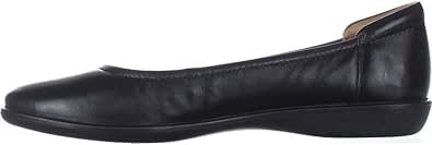 naturalizer alya flat