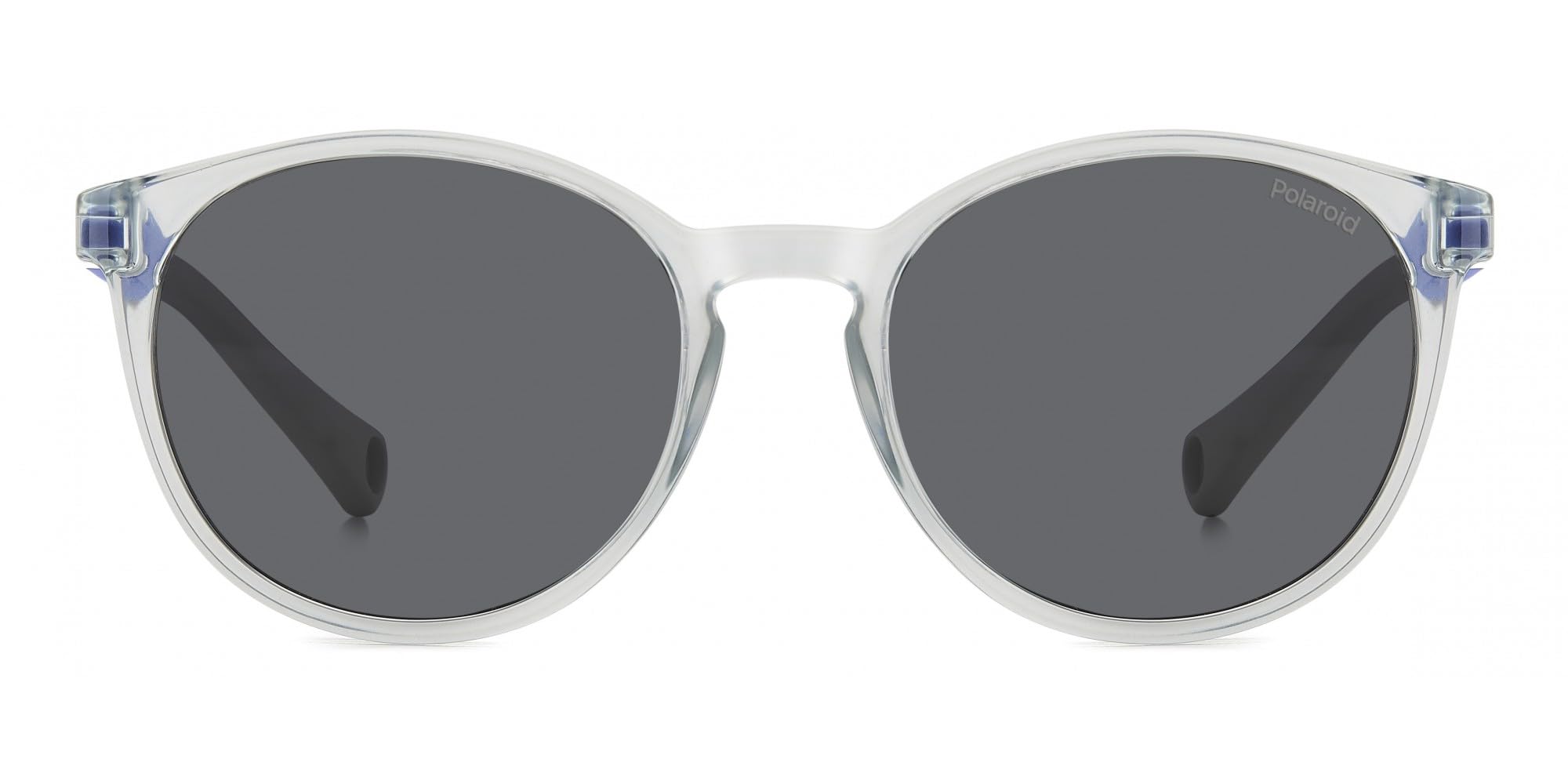Polaroid Pld 8059/S Gafas Unisex niños