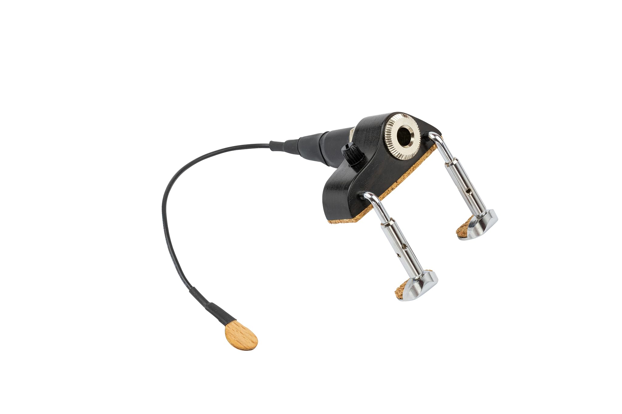 Capteur KNA Violon/Viole VV-3V