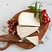 Great Goat Cheeses of the World (30 ounce)