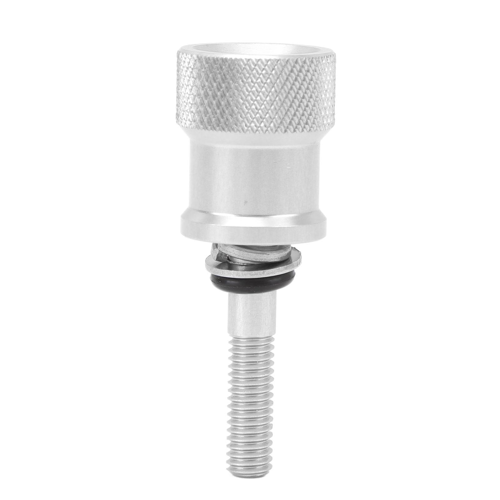 Amazon.co.jp: クイックリリースシートネジ、取り付け簡単