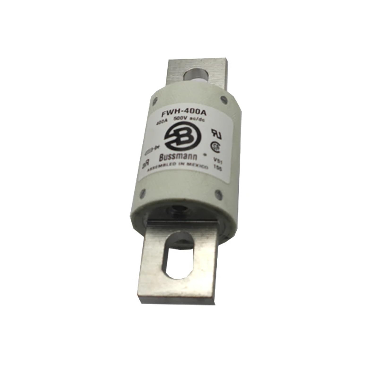 CBYUIGHNS Fuse FW-225A FW-250A FW-300A FW-350A FW-400A FW-100A/125A/150A/200A/450A/500A/600A