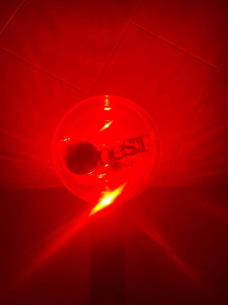 Amazon.co.jp: SixTONES ペンライト on est ONest : おもちゃ