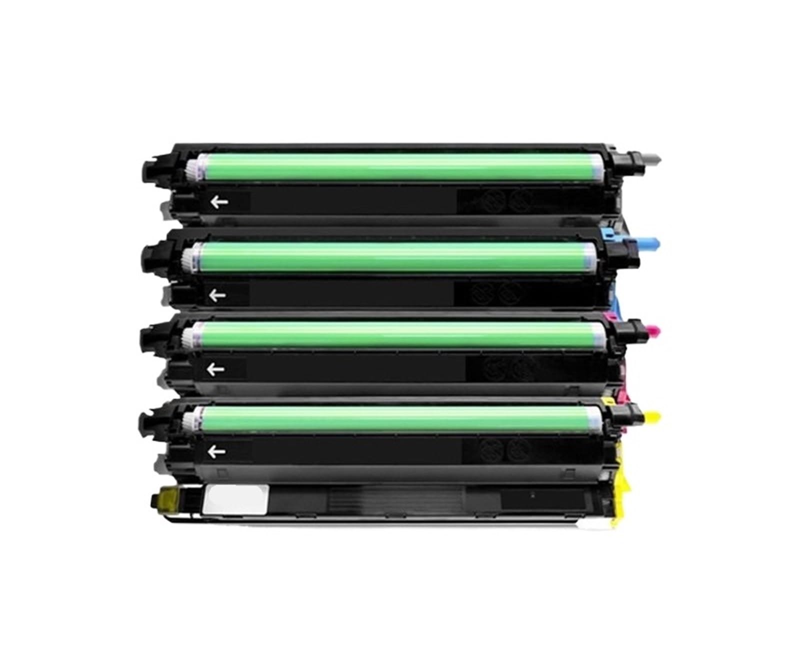 Tambour d'image VersaLink C400 pièce de rechange pour imprimante laser Xerox 108R1121 - 2