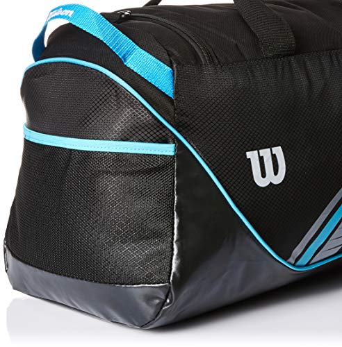 Bolsa Esp Is12315C 33 Litros, Wilson