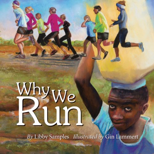 Why We Run