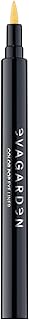 EVAGARDEN Color Pop Eye Liner – Sin manchas, ...
