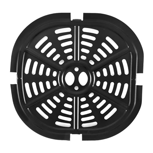 GAtC[Op XNGA mXeBbN BBQ NXs[v[ggC Gourmia-PowerXL Ή