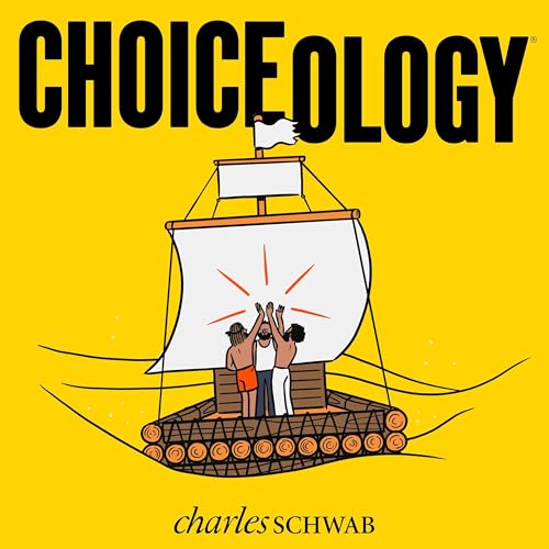 Teamwork That Works: What Great Teams Have in Common Podcast Por arte de portada