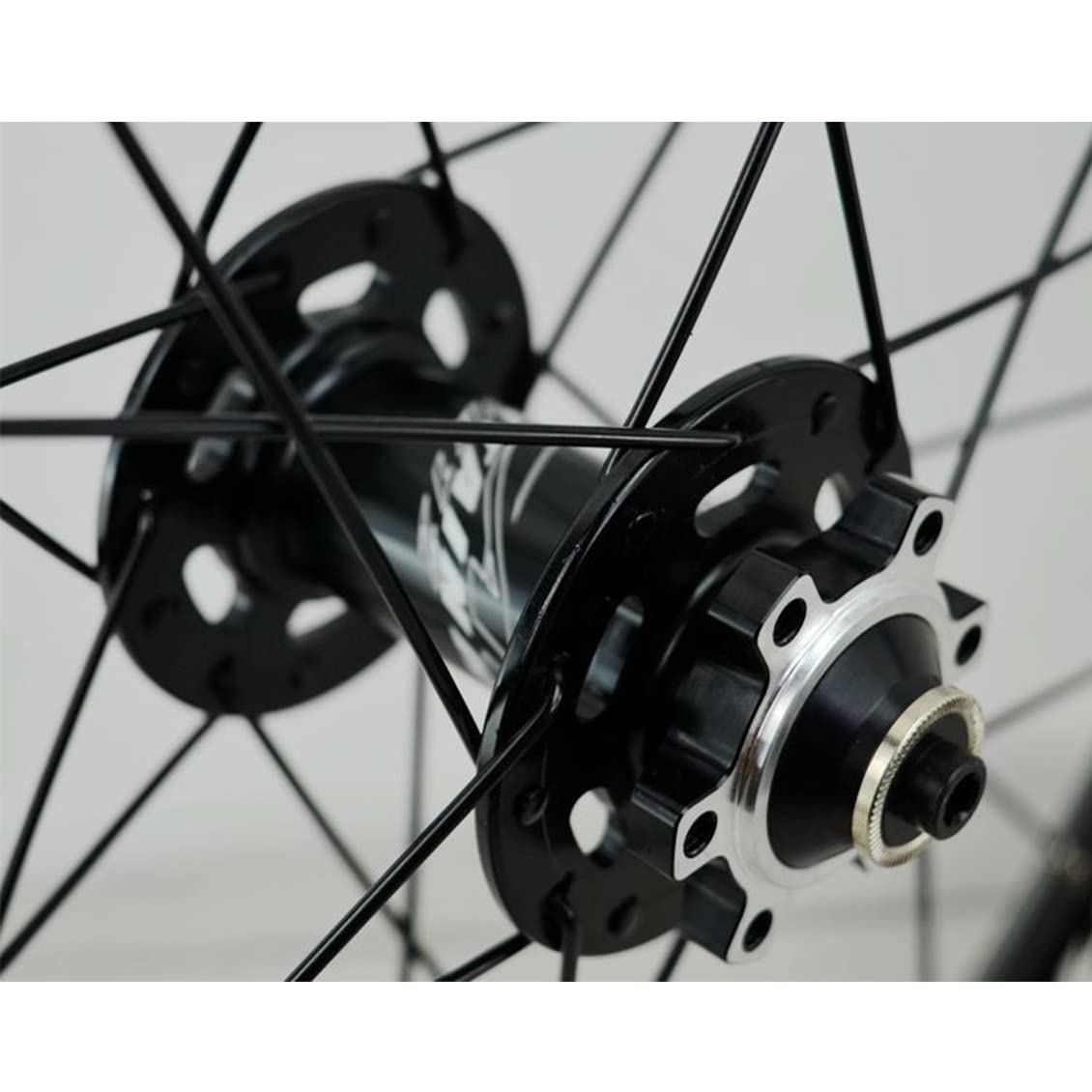 Amazon.co.jp: 自転車ホイール 20