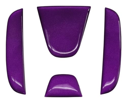 BATBERRY h[~OGu z_ ^bNp[v N-WGNJX^ JH3/JH4 AGu p ^bNJ[ 1