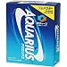 Coca-Cola Aquarius 1L for powder 48gX5 bags X5 box input