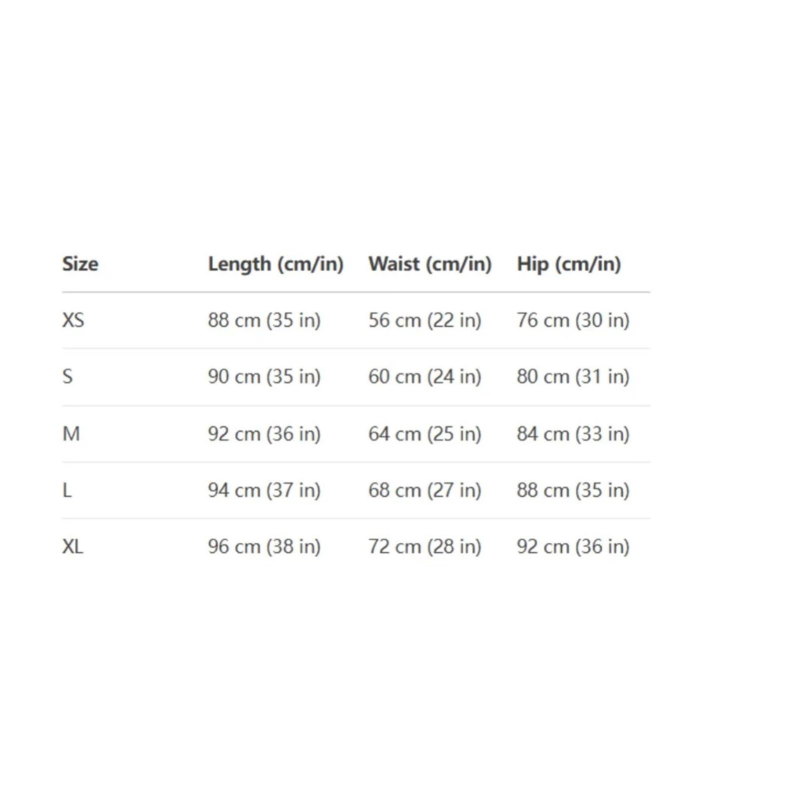 Pantalones de equitación mujer Pantalones de equitación antideslizantes con bolsillo lateral doble, cintura alta elástica y ajuste ceñido Jodhpurs de silicona para mujer con asiento comple(Blue,S)