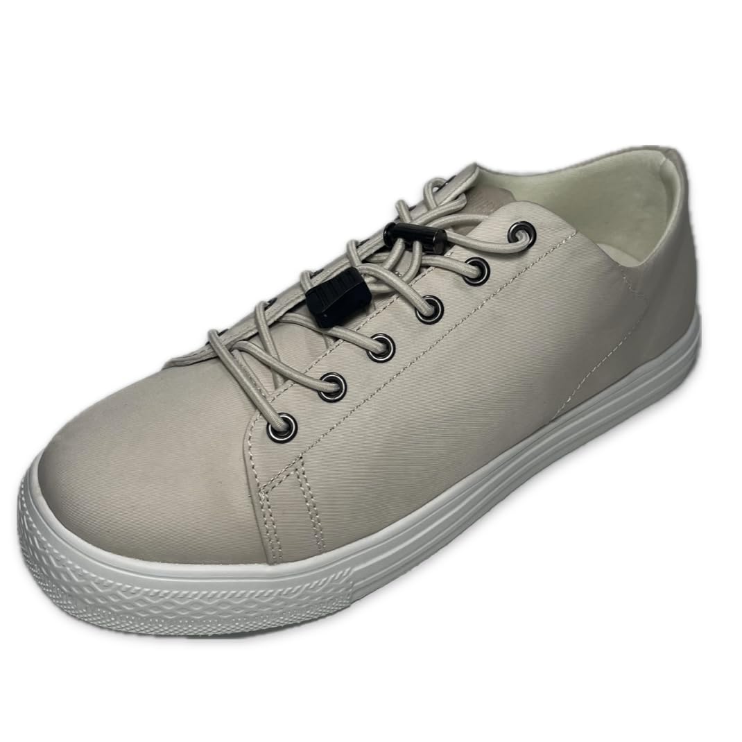 【値下げ】【596円】 ハネカル レディース 防水スニーカー