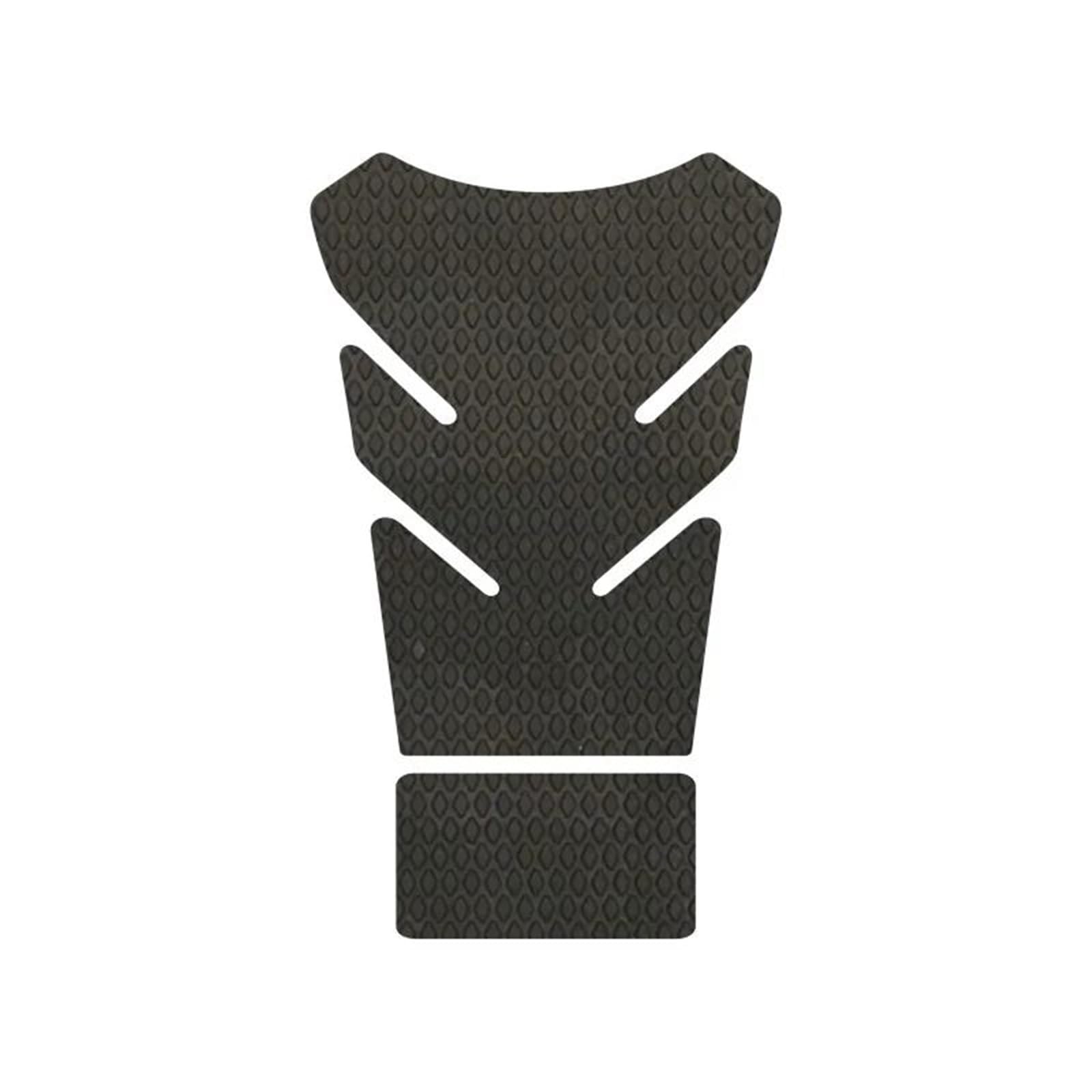 Snake Skin Center Tank Protectors Handmade for Aprilia Bike Tank Film(Color12)