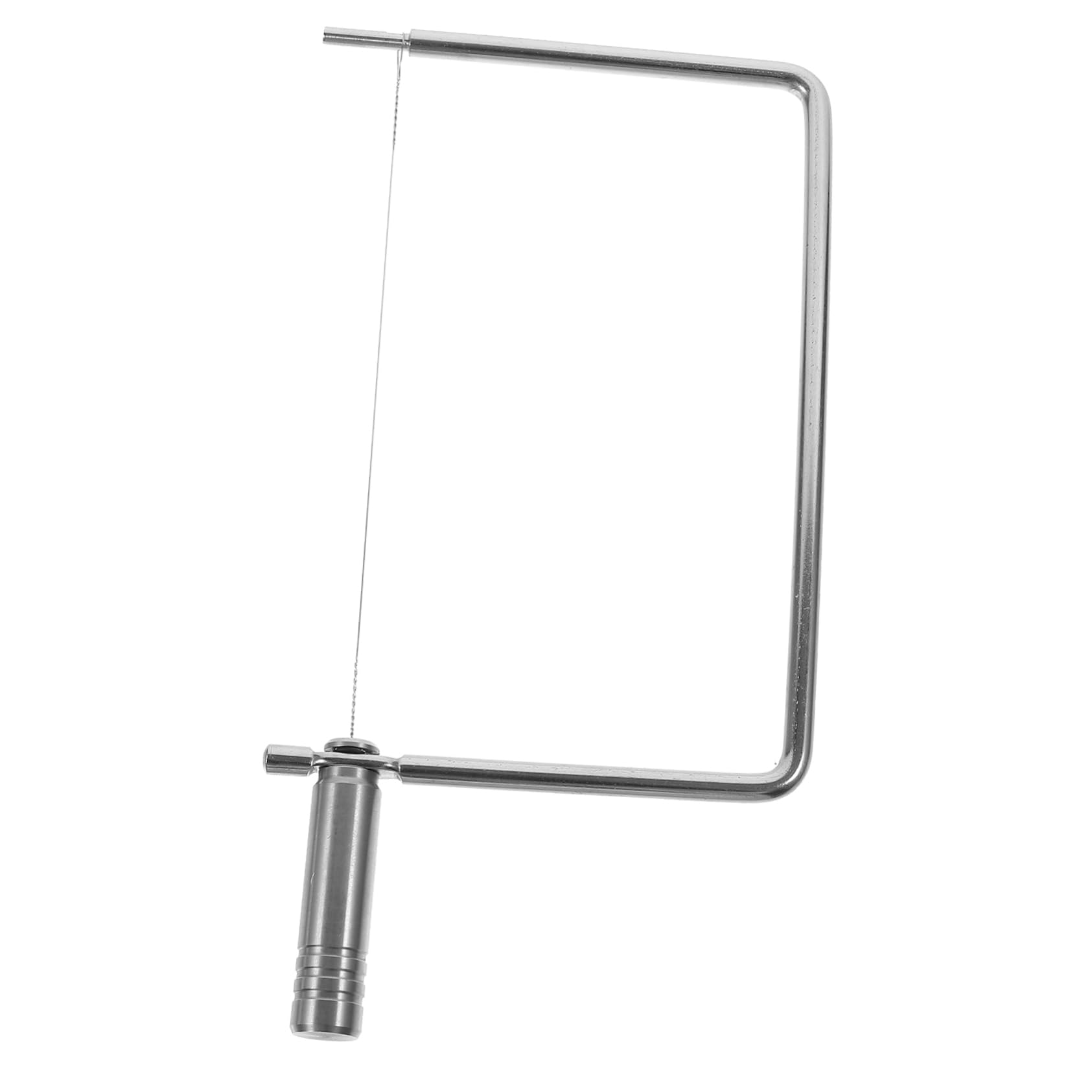 OFFSCH Cheese Block Slicer Stainless Steel Cheese Shaver for Easy Cutting of Butter Lightweight Design for Effortless Kitchen Use