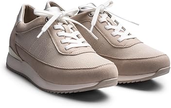 Amazon.co.jp: AKAISHI: スニーカー/ウォーキング Amazon.co.jp: AKAISHI: スニーカー/ウォーキング