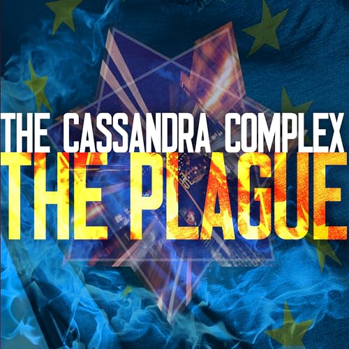 The Cassandra Complex