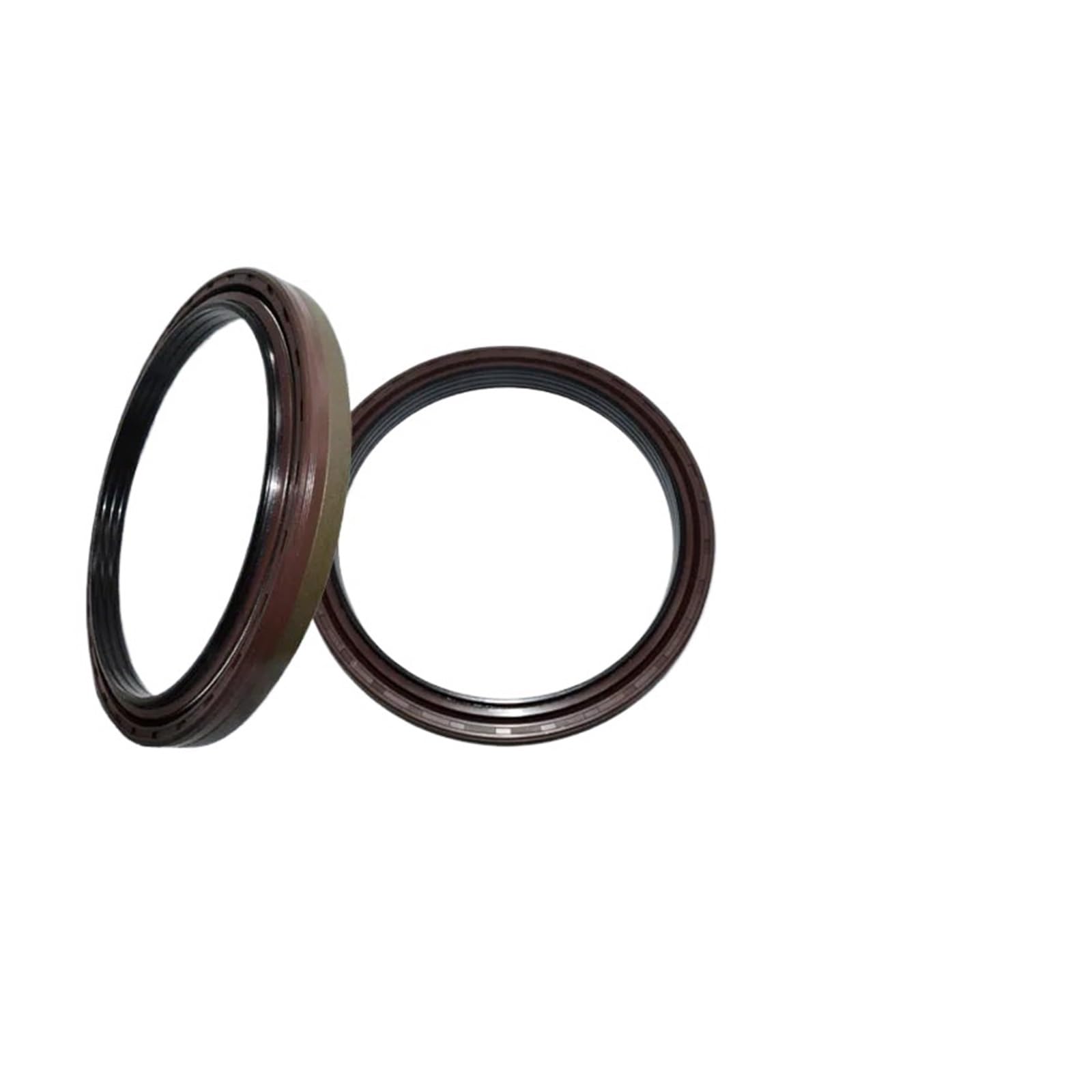 WPOIYHGBY 1pcs Oil Seal 140x170x14.5-16mm