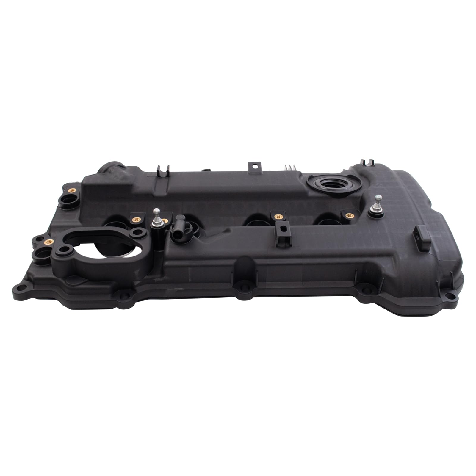 TRQ Valve Cover