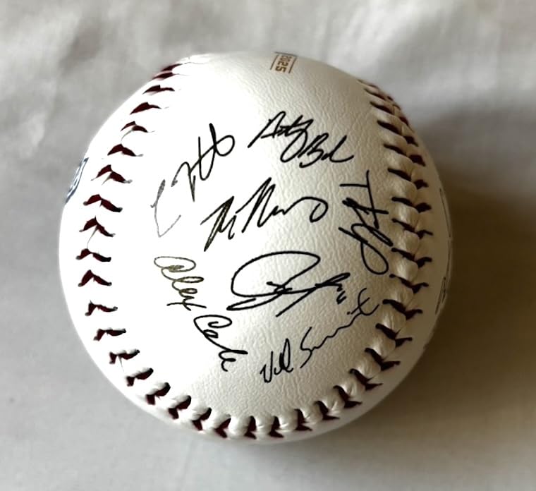 Amazon | MLB Official ロサンゼルス・ドジャース 2025 ワールド