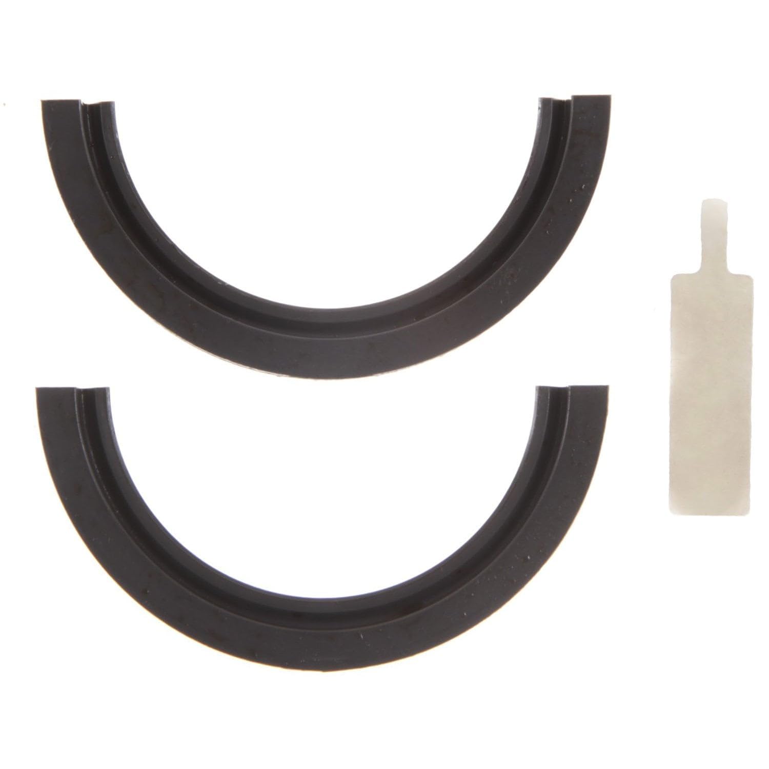 MAHLE JV705 Engine Main Bearing Gasket Set