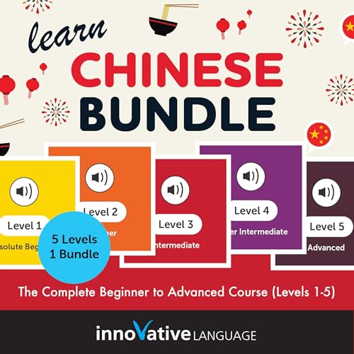 Amazon.com: Learn Hindi Bundle: The Complete Beginner to Advanced